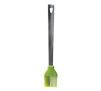 Mastrad F13008 Pinceau à Pâtisserie Vert