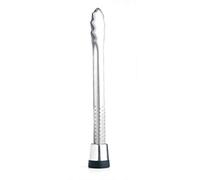 Mastrad - Pince express - 38cm G