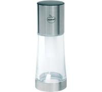 Spray Vaporisateur de Cuisine ou de Table avec filtre MASTRAD inox SC