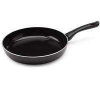 Mastrad F63488 Poêle Revêtement Céramique 28cm