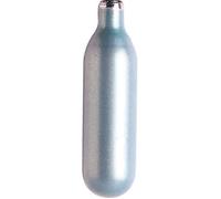 MASTRAD Lot de 10 cartouches de gaz N20 pour siphon F48560