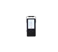Thermomètre-sonde de cuisson m CLASSIC 2 MASTRAD