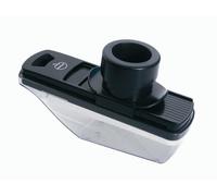 Mastrad Mandoline mini-râpe