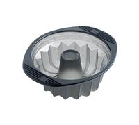 Moule à Kouglof en silicone Mastrad