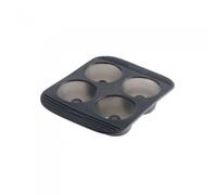 Mastrad Moule pâtisserie silicone