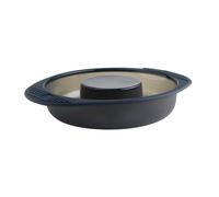 MASTRAD Moule silicone Savarin F41314
