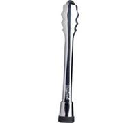 Mastrad - Pince de service Noir G