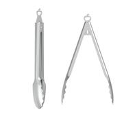 mastrad - Pinces De Service Inox