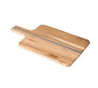 Planche à découper en bois d´acacia pliable Mastrad PM