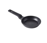 Poêle à Blinis pancake MASTRAD D14 cm