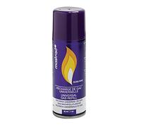Mastrad - RECHARGE DE GAZ POUR CHALUMEAU - 90ML