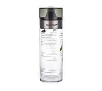 Shaker mélangeur à vinaigrette en verre 350ml - MASTRAD