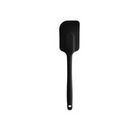 Spatule Maryse tout silicone MASTRAD Noir