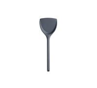 Spatule Wok tout silicone MASTRAD Gris