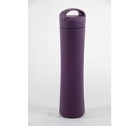 mastrad Tube epluch'ail Violet