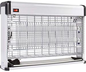 Masy Destructeur d'insectes 2x15 W