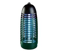 MASY Destructeur d'insectes 6w Forme Ovale