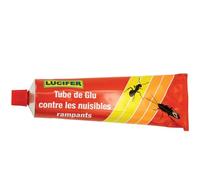 Masy Tube de Colle NoRat, 135 g