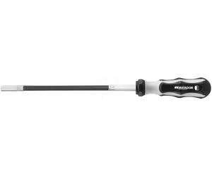 MAT 0670 0100 ouille hexagonale, flexible, ouverture de clé 10