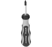 Extracteur de vis Matador 07700002 M2.5 - M6 1 pc(s)