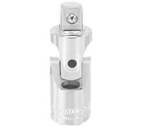 MAT 3068 0001 - Cardan, 3/8