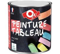 Mat à tableau noir 0.5l