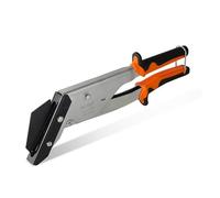 EDMA Pince à ardoise Mat Coup 2 – lame 55 mm – 032555