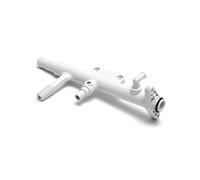 Mât d'alimentation coudé de rechange pour polaris 280/380 - K30 - POLARIS