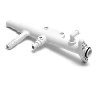 Polaris Mât D'alimentation Coudé De Rechange Pour Polaris 280/380 K30