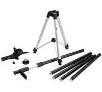 Mât télescopique pour laser Sola UTC; 60-315 cm