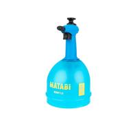 MATABI 81841 - Pulverizador Berry 1,5