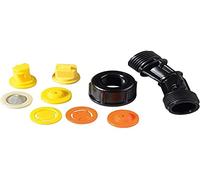 MATABI 83446870 - Set de boquillas