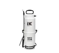 Pulvérisateur industriel à pression préalable IK 12