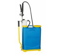 MATABI 83941 - Pulverizador Super Agro 16