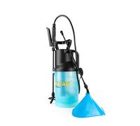 Pulvérisateur DESHERBAGE 7 - pour les traitements herbicides