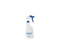Matabi Domestic - Pulvérisateur manuel - 1L