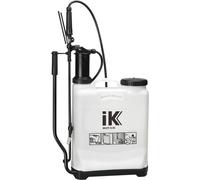 Matabi Drukspuit 12 litres IKBS 12