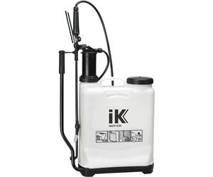 Matabi Drukspuit 12 litres IKBS 12