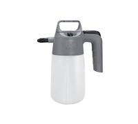 Matabi IK HC 1,5 Pulvérisateur 1,5 Litre MTB81774