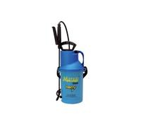 MATABI 81847 - Pulverizador Berry 7
