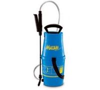 Matabi - Pulvérisateur A Pression Préalable Style 7