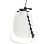 Matabi - Pulvérisateur Atlas 12 L