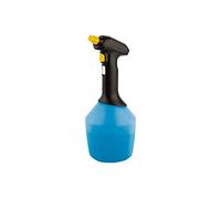 MATABI Pulvérisateur électrique E1 Rouge Portable pour Arrosage des Plantes en Plastique
