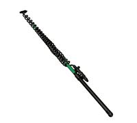 Matabi Rallonge télescopique xl 3,2m.