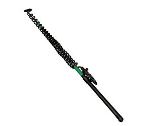 Matabi Rallonge télescopique xl 3,2m.