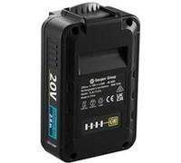 Batterie 12 V 2,6 Ah Pour Pulvérisateur électrique 15 L Ref. 70732