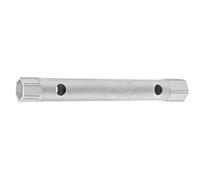 Matador 0380 3641 ouille tubulaire 36 x 41 mm