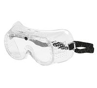 MATADOR 0779 0001 lunettes de protection, 7121