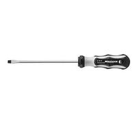 Matador 2 Tournevis 3C Fente, 12 X 250 Mm 0615 2012 G