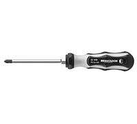 MATADOR 2 tournevis 3C, PH 3, 0658 0030